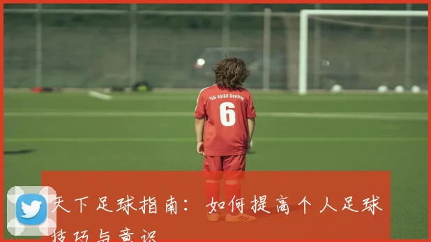 天下足球指南：如何提高个人足球技巧与意识